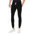 Calça Koalaroo Talos M Preto