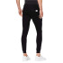 Calça Koalaroo Talos M Preto