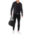 Calça Koalaroo Talos M Preto