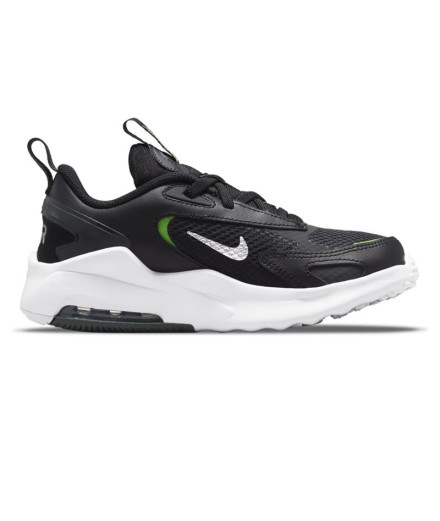 Sapatilhas Nike Air Max Bolt Rapazes