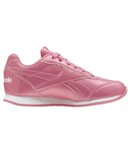Sapatilhas de desporto Reebok Classic Royal Classic...
