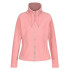 Casaco polar Regatta Zabelle W Rosa