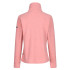 Casaco polar Regatta Zabelle W Rosa