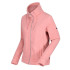 Casaco polar Regatta Zabelle W Rosa