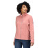 Casaco polar Regatta Zabelle W Rosa