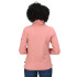 Casaco polar Regatta Zabelle W Rosa