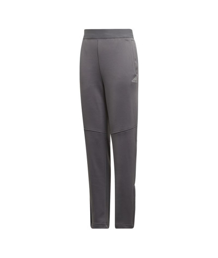 Calça de Futebol adidas Comfi Striker
