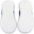 Sapatilhas Nike Revolution 6 Blue Kids