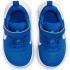Sapatilhas Nike Revolution 6 Blue Kids