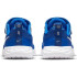 Sapatilhas Nike Revolution 6 Blue Kids