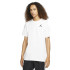 Camiseta Jordan Jumpman M Branco