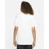 Camiseta Jordan Jumpman M Branco