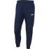 Calça Nike Roupa desportiva Club Fleece M Azul