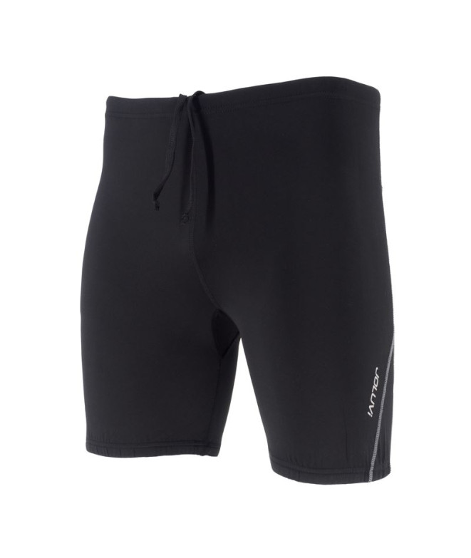 Malhas de Fitness Joluvi Fit - Lyc