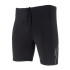Malhas de Fitness Joluvi Fit - Lyc