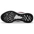 Sapatilhas Running Nike Revolution 6 W Rosa