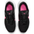 Sapatilhas Running Nike Revolution 6 W Rosa