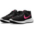 Sapatilhas Running Nike Revolution 6 W Rosa