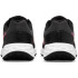 Sapatilhas Running Nike Revolution 6 W Rosa