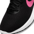Sapatilhas Running Nike Revolution 6 W Rosa