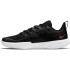 Sapatilhas tênis de NikeCourt Vapor Lite W Preto