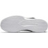 Sapatilhas tênis de NikeCourt Vapor Lite W Preto