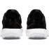 Sapatilhas tênis de NikeCourt Vapor Lite W Preto