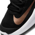 Sapatilhas tênis de NikeCourt Vapor Lite W Preto
