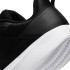 Sapatilhas tênis de NikeCourt Vapor Lite W Preto