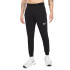 Calça Nike longa Dri-FIT M Preto