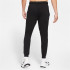 Calça Nike longa Dri-FIT M Preto