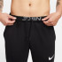 Calça Nike longa Dri-FIT M Preto