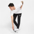 Calça Nike longa Dri-FIT M Preto