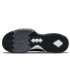 Sapatilhas basquetebol Nike de Air Max Impact 3 Cinzento