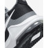 Sapatilhas basquetebol Nike de Air Max Impact 3 Cinzento