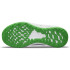 Sapatilhas Nike Revolution 6 Kids Cinzento