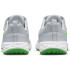 Sapatilhas Nike Revolution 6 Kids Cinzento