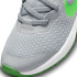 Sapatilhas Nike Revolution 6 Kids Cinzento