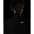 Camiseta running Nike de Dri-FIT Element M Preto