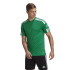 Camisola de futebol adidas Squad 21 Ss Man