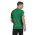 Camisola de futebol adidas Squad 21 Ss Man