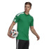 Camisola de futebol adidas Squad 21 Ss Man