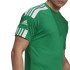 Camisola de futebol adidas Squad 21 Ss Man
