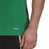 Camisola de futebol adidas Squad 21 Ss Man