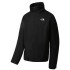 Casaco The North Face Evolve II Triclimate® M Preto