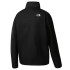 Casaco The North Face Evolve II Triclimate® M Preto