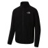 Casaco The North Face Evolve II Triclimate® M Preto