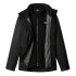 Casaco The North Face Evolve II Triclimate® M Preto