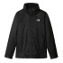 Casaco The North Face Evolve II Triclimate® M Preto