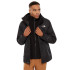 Casaco The North Face Evolve II Triclimate® M Preto